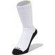 HHボーダーソックス HH Border Socks HA92100 フラッシュイエロー(FY) Mサイズ [アウトドア ソックス]