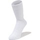 フラッグソックス Flag Socks HA92101 ホワイト(W) Lサイズ [アウトドア ソックス]