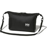 コンパクトキャリーポーチ Compact Carry Pouch HY92131 ブラック(K) [アウトドア系 ポーチ]