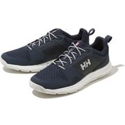 スカゲンF-1オフショア Skagen F-1 Offshore HF91800 （N）ネイビー US10.5（28.5cm） [アウトドア ウォーターシューズ メンズ]