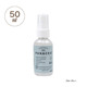 空気洗浄ミスト パナセア ブルーグレー 50ml