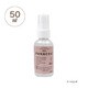 空気洗浄ミスト パナセア ドーンピンク 50ml