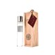 VB002800 [ルームミスト フレッシュリネンマロン 100ml]
