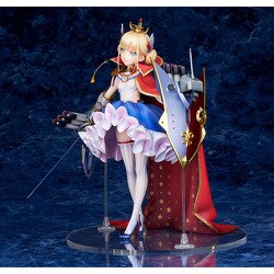 ヨドバシ.com - アルター ALTER アズールレーン ル・トリオンファン