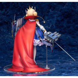 ヨドバシ.com - アルター ALTER アズールレーン ル・トリオン