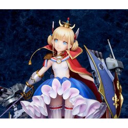 ヨドバシ.com - アルター ALTER アズールレーン ル・トリオンファン