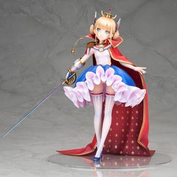 ヨドバシ.com - アルター ALTER アズールレーン ル・トリオンファン