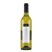 基準の白ワイン Vin Blanc de Reference 12.5～13.5度 750ml フランス/ラングドック [白ワイン]