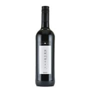 基準の赤ワイン Vin Rouge de Reference 12.5～13.5度 750ml フランス/ラングドック [赤ワイン]