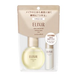 ヨドバシ.com - エリクシールシュペリエル ELIXIR SUPERIEUR