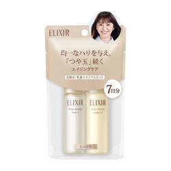 ヨドバシ.com - 資生堂 SHISEIDO エリクシールシュペリエル ELIXIR