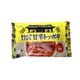 煮込んでもちもち 甘辛トッポギ 300g