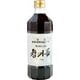 チャンギルム 700g （韓国料理専門 純正ごま油）