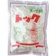 トック 1kg