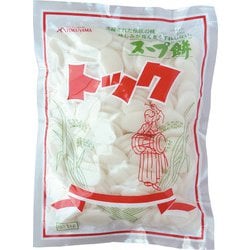 トック 1kg [期限切迫商品（賞味期限：2025年9月28日）]