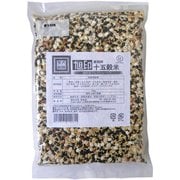 旭印 業務用 十五穀米 500g
