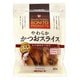 やわらか かつおスライス 30g [かつお節]