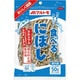 食べるにぼし 50g [にぼし]