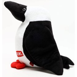 CHUMS - 専用【CHUMS】ブービーぬいぐるみセット Booby Doll/ブービードール(ぬいぐるみ｜クッション)(One Size