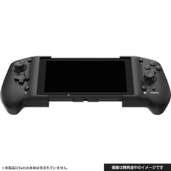 その他 CYBER Gadget CY-NSGYCMB2-BK 楽天市場】サイバーガジェット CY-NSGYCMB2-BK CYBER