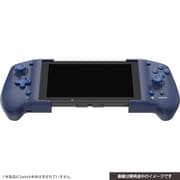 ヨドバシ Com Nintendo Switch Lite ニンテンドースイッチ ライト 用コントローラー 人気ランキング 全品無料配達