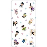 刀剣乱舞 わくわく本丸スタンプ 4000mAh リチウム充電器 Aタイプ TKR-12A