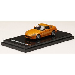 (確認用)1/64 ホンダ S2000 (AP1) 確認用)1/64 ホンダ S2000 (AP1)