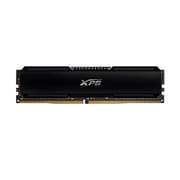 【GAMMIX D20】PC4-28800 (DDR4-3600)対応 16GB×2枚 288pin DDR4 SDRAM DIMM 1.35V AX4U3600716G18A-DCBK20