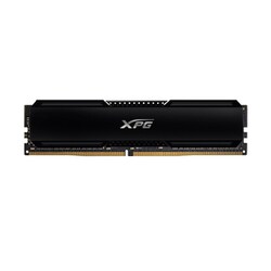 ヨドバシ.com - エックスピージー XPG AX4U3200732G16A-DCBK20