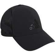 AD21SS 22944 BK GL8902 OSFX [ツアーテックキャップ メンズ ブラック]