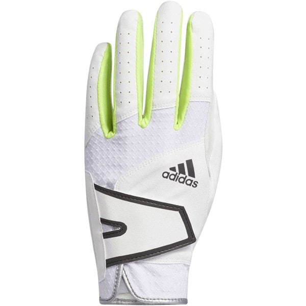 ゴルフグローブ