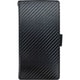 AC-LAM3-PB CB [スマホ汎用ケース 手帳型]