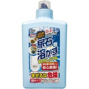 TU-69A [尿石落としバブル 1L]
