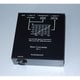 RIAA Converter/フォノアクセサリー AFE-11