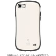 iFace First Class KUSUMI ホワイト iPhone SE(第2世代)/8/7 4.7インチ用