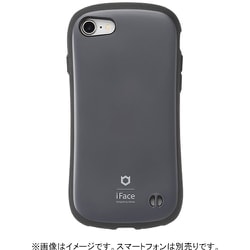 ヨドバシ.com - アイフェイス iFace First Class KUSUMI [iPhone 8/7