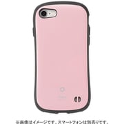 First Class KUSUMI [iPhone 8/7/SE（第2/第3世代） ケース PK くすみピンク 41-9163-925423]