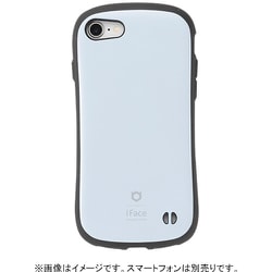 ヨドバシ.com - アイフェイス iFace First Class KUSUMI [iPhone 8/7 ...