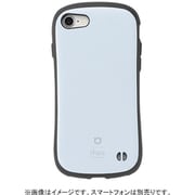 ヨドバシ Com 2ページ目 Iphone用 ケース ジャケット 通販 全品無料配達