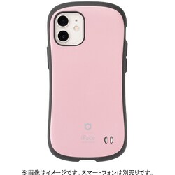 ヨドバシ.com - アイフェイス iFace First Class KUSUMI [iPhone 12