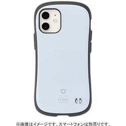 ヨドバシ.com - アイフェイス iFace First Class KUSUMI [iPhone 12