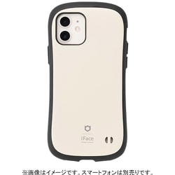 ヨドバシ.com - アイフェイス iFace First Class KUSUMI [iPhone 12/12