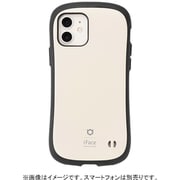 iFace First Class KUSUMI ホワイト iPhone 12/12 Pro用