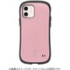 First Class KUSUMI [iPhone 12/12 Pro ケース PK くすみピンク 41-9163-925522]