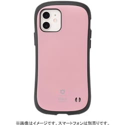 ヨドバシ.com - アイフェイス iFace First Class KUSUMI [iPhone 12/12