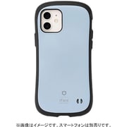 iFace First Class KUSUMI ブルー iPhone 12/12 Pro用