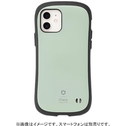 ヨドバシ.com - アイフェイス iFace First Class KUSUMI [iPhone 12/12