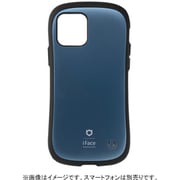 First Class Metallic [iPhone 12/12 Pro ケース BU 41-927816]