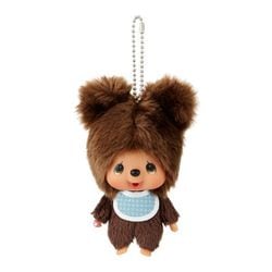 ヨドバシ Com セキグチ モンチッチ 顔でか Ss キーチェーン クマ キャラクターグッズ 通販 全品無料配達 ヨドバシ Com セキグチ モンチッチ 顔でか Ss キーチェーン クマ キャラクターグッズ 通販 全品無料配達