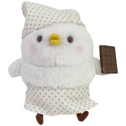 カナヘイの小動物 على X: 